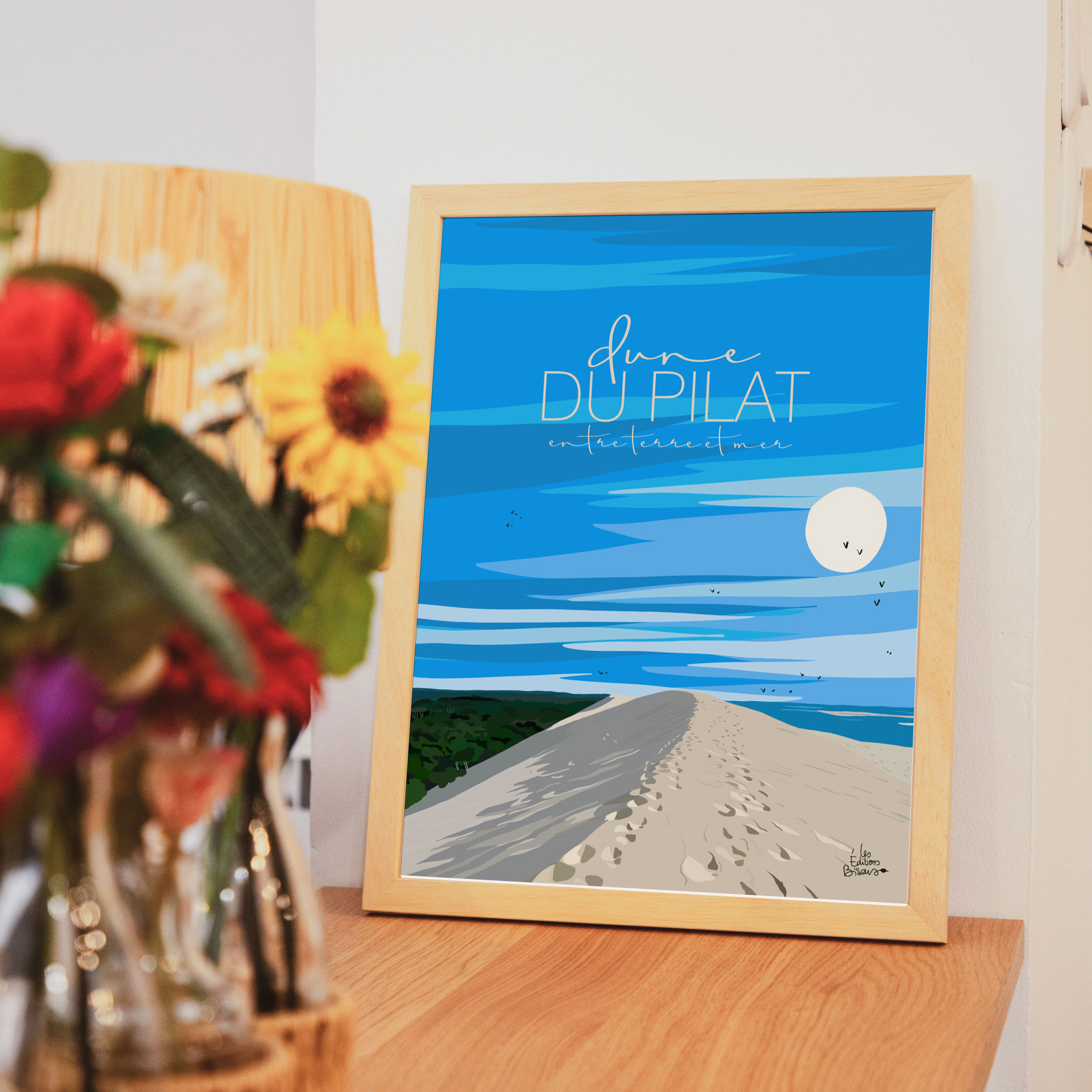 Dune du Pilat
